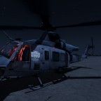 UH-1Y